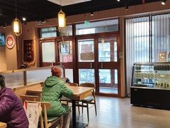 -护国寺小吃店(红莲南路店)