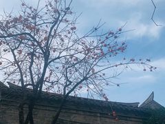 -回龙窝历史文化街区