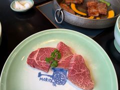 -モリタ屋(JR京都伊势丹店)