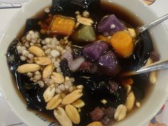 -糖潮糖水铺(省府店)