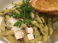 -卡朋厨房(289艺术园区店)