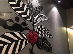 -瑞幸咖啡(新世界中心店)