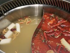 -臻牧壹品雪花牛肉火锅(大兴九臻店)