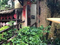 -五邑人家(江门店)