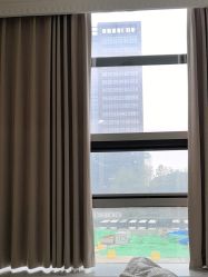 -武汉五洲整形外科医院