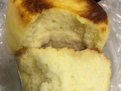 蜂蜜岩烧-汪保来(杭州解放路店)