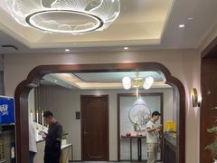 -曾家厨房·新徽菜(高新天柱路店)