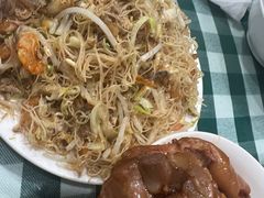 -百家缘(东门南路店)