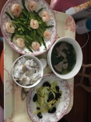 -Cocodemer 产后恢复中心(多伦路店)