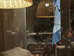 -丹江渔村(望京店)