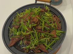 -东兴楼(通州店)
