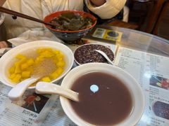 -阿坤传统手工小吃(沙坪坝店)