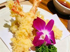 -一本料理(西溪天街店)
