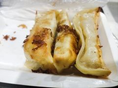 -小董骨汤馄饨店(通扬路店)