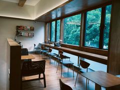 -LOTTA COFFEE(安居博文苑店)