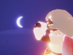 -德克士(宽甸店)