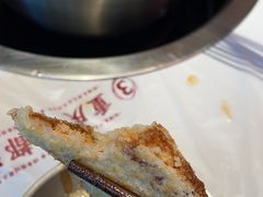 -大芊金重庆串串火锅(南京路店)