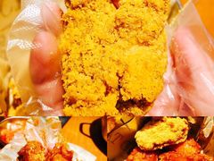 -春熙台韩国料理·章鱼肥牛(西丽店)