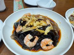 -紫光园(创始店)