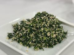 -瑞福园联谊餐室(茂名南路店)