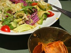 -老吉堂上海本帮菜(工体店)