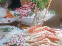 -麓湖国际水疗