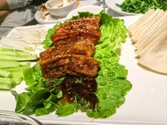 -渔人码头(中南店)