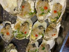 -顺徕德仙庙烧鸡(荔湾总店)