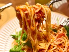 -BAKER&SPICE(BFC外滩金融中心店)