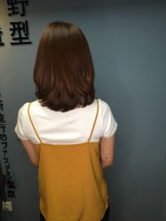 -藤野造型