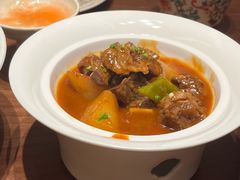 -觅唐MITONG(鸟巢店)