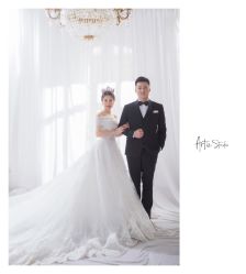 -THE QUEEN(北京店)