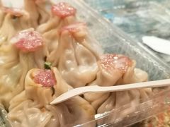 -白玉兰食品(甜云店)