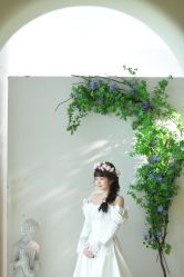 点击看大图 -金夫人婚纱摄影(总店)