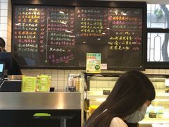 -糖匠(垂虹路店)
