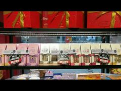 -TOUCH泰奇(奉贤宝龙城市广场店)
