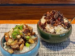-戏作寿司(观音桥店)
