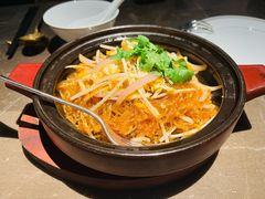 -新荣记(BFC外滩金融中心店)