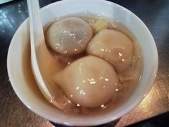 -胡荣泉(太平路店)
