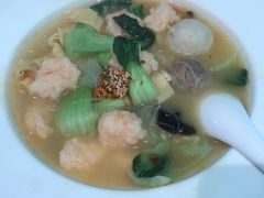 -盒马鲜生(悠方店)