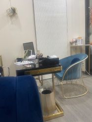 -DEM缔怡美科技美容