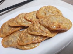 -食味稻汕头食杂(西罗园店)