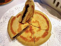 -巴盟人家·内蒙地方菜(华丽家族店)