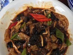 -聚丰园.百年传承(五爱广场店)