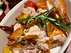 -La Terre乐田(万象城店)