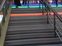 -巴黎春天(浦建店)