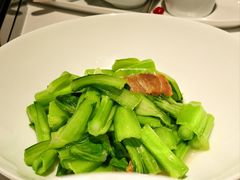 -荣轩(新荣记环球金融中心店)