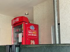 -怡得饭庄·宋大妈昆明菜·始于1996(滇池海埂大坝店)