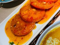 -尚一汤·粤菜海鲜(环球港店)