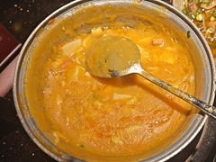 -华豫川酒家(双子塔店)